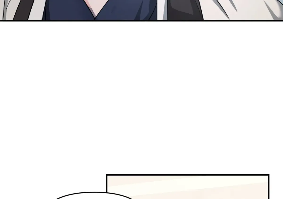 Not What the Doctor Ordered Chapter 29 page 97 - 