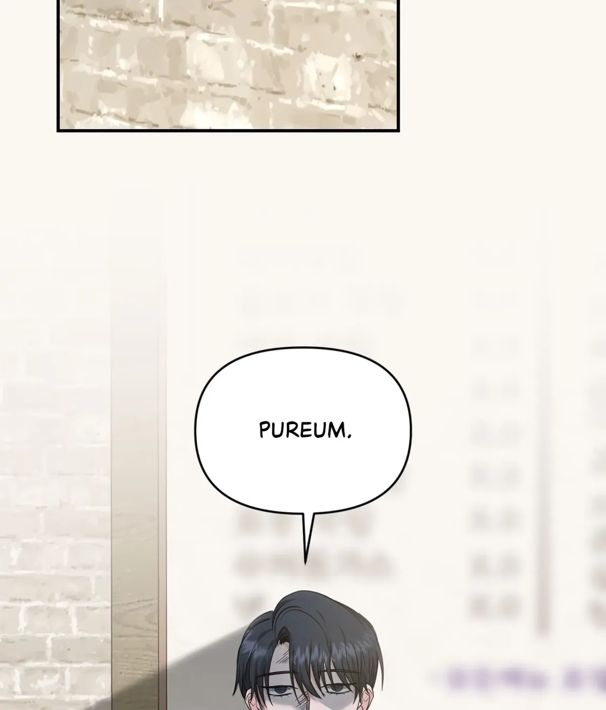 Not What the Doctor Ordered Chapter 29 page 100 - 
