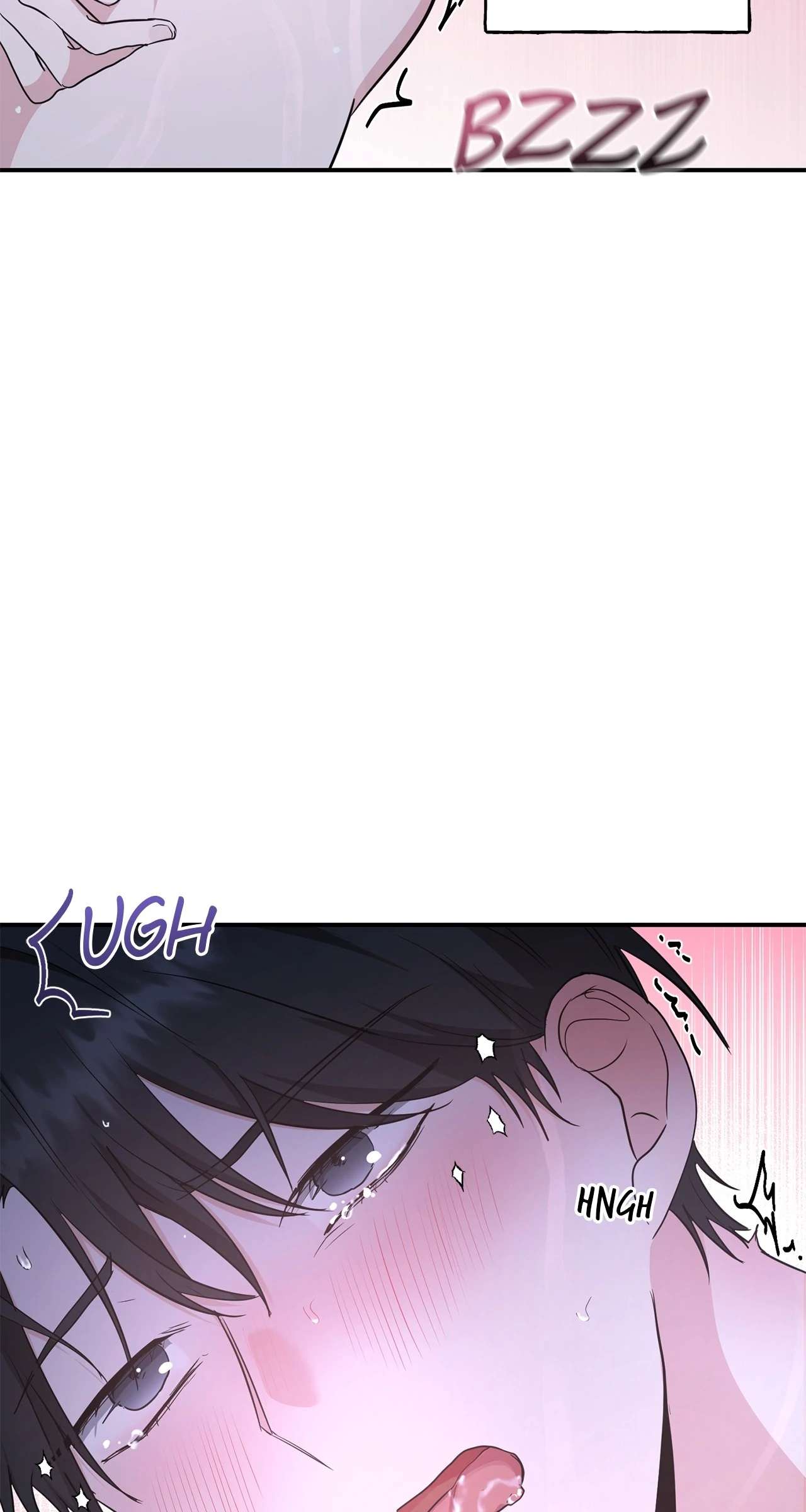 Not What the Doctor Ordered Chapter 3 page 22 - 