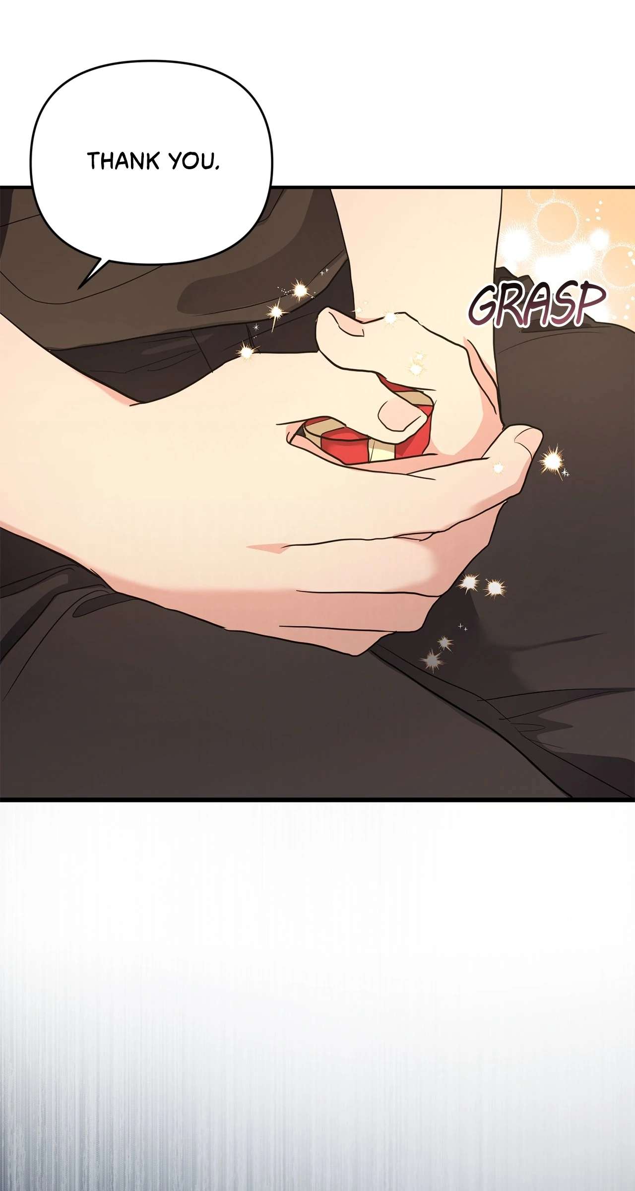 Not What the Doctor Ordered Chapter 3 page 83 - 