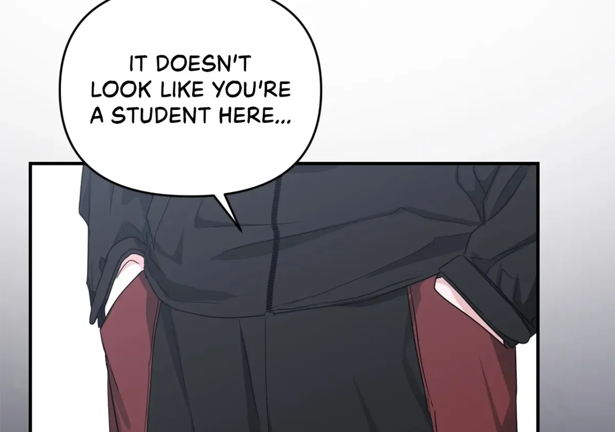 Not What the Doctor Ordered Chapter 30 page 104 - 