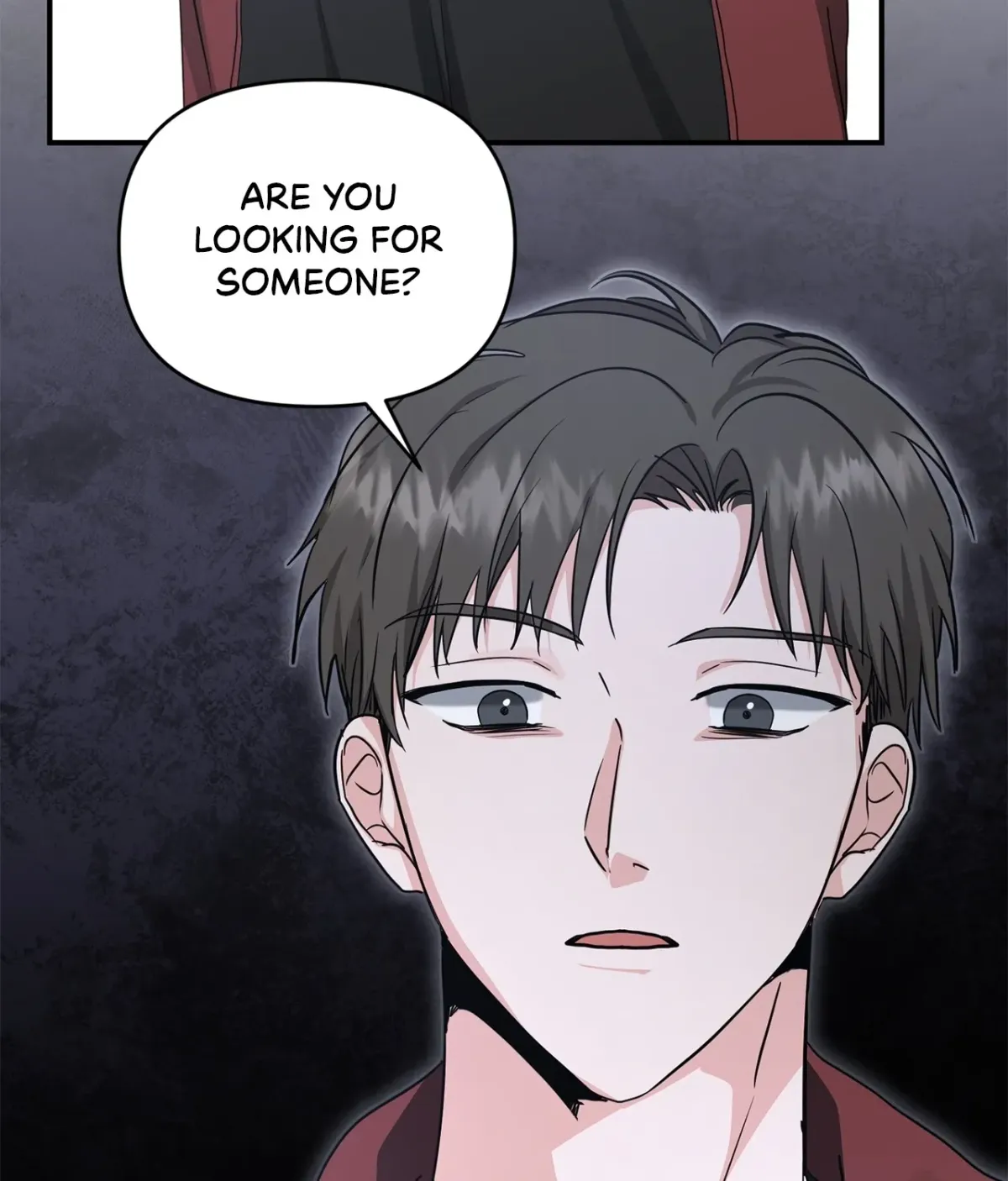 Not What the Doctor Ordered Chapter 30 page 105 - 