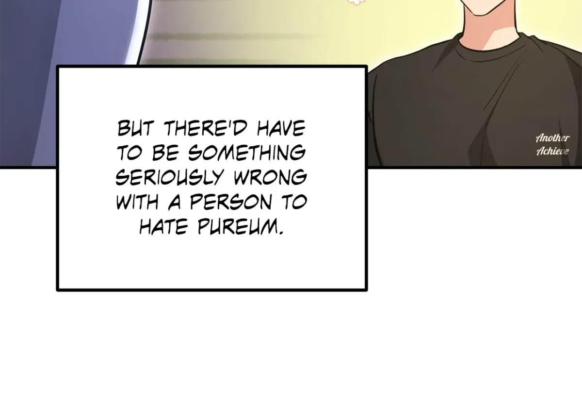 Not What the Doctor Ordered Chapter 30 page 12 - 