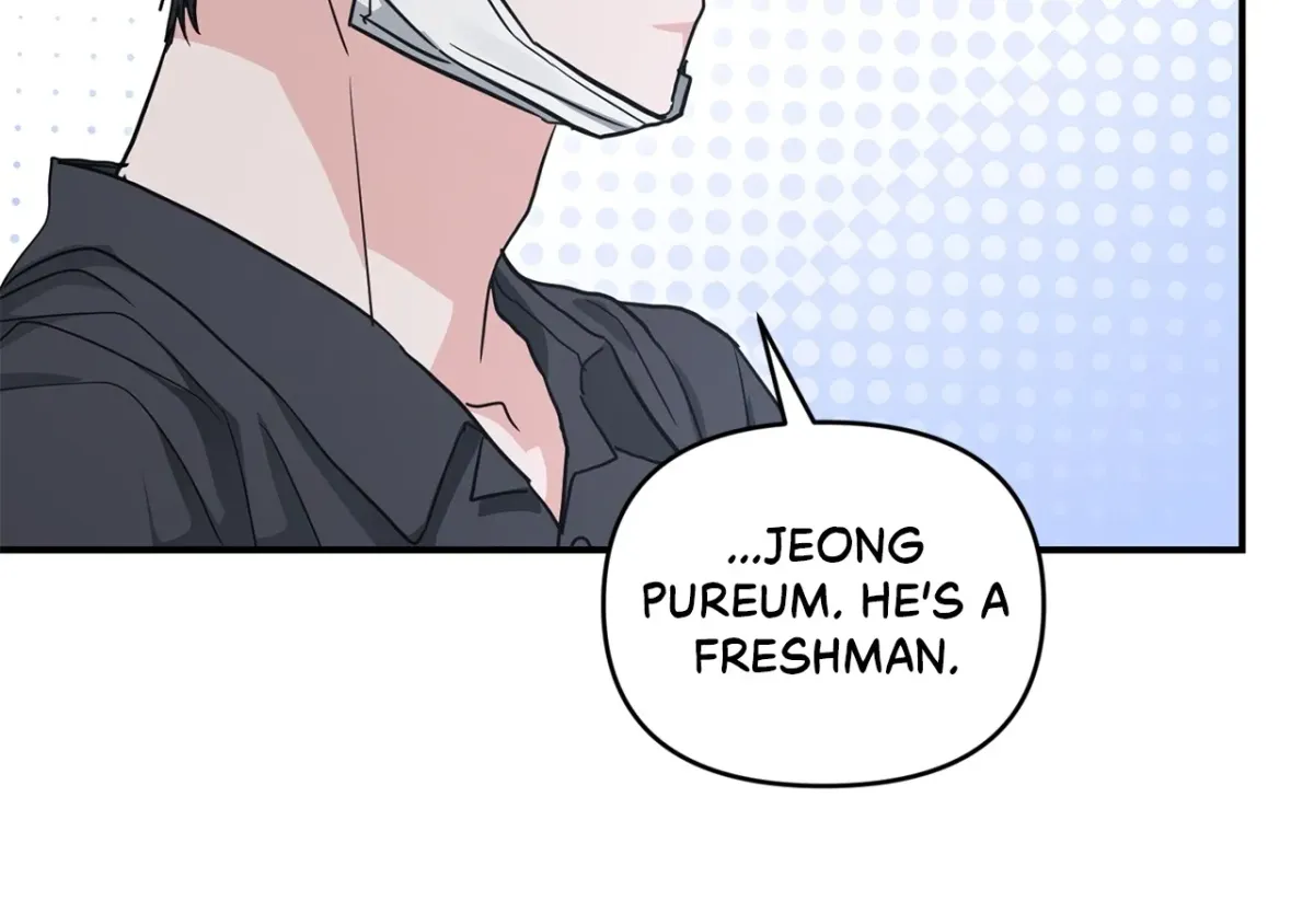 Not What the Doctor Ordered Chapter 30 page 114 - 