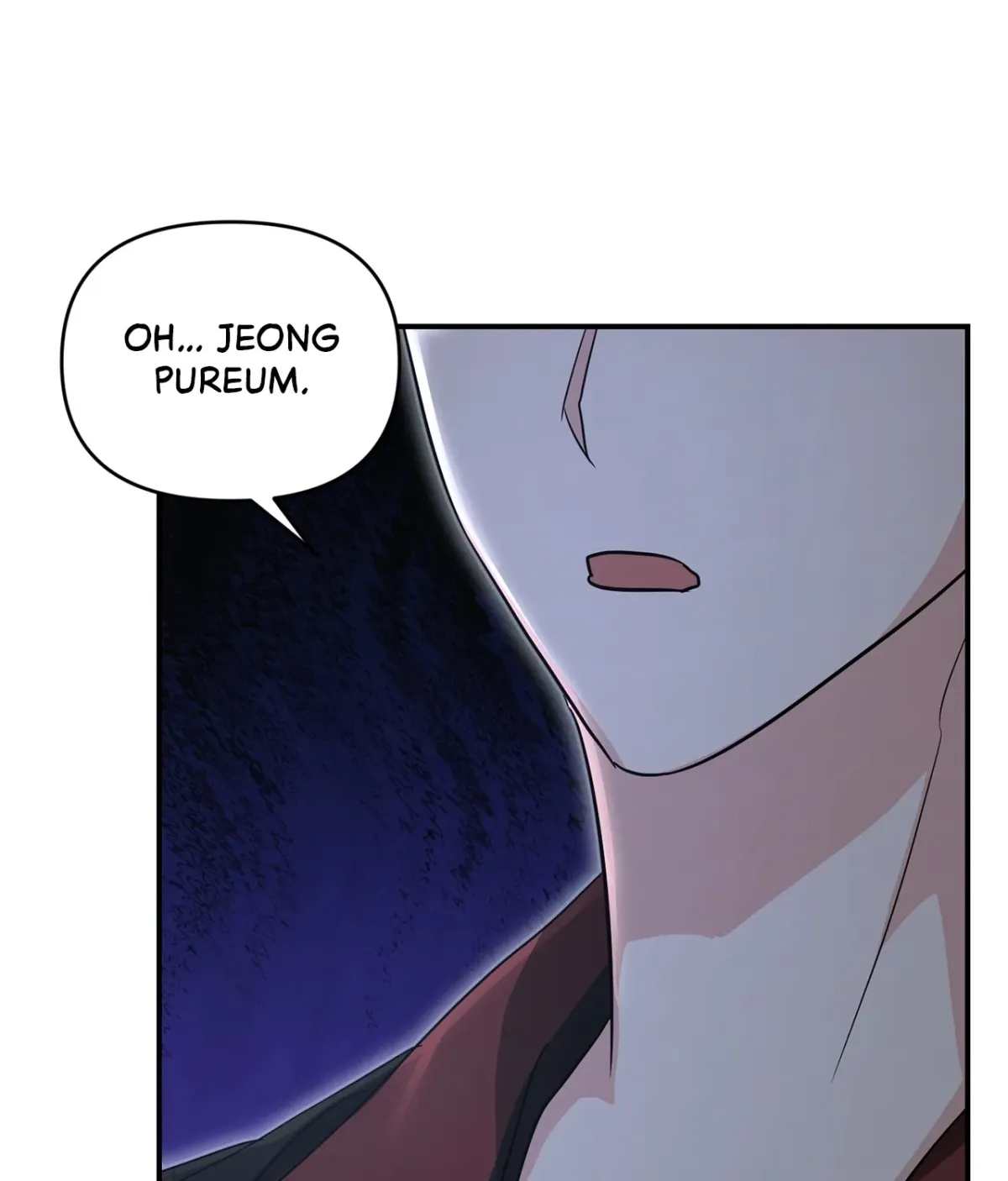 Not What the Doctor Ordered Chapter 30 page 115 - 