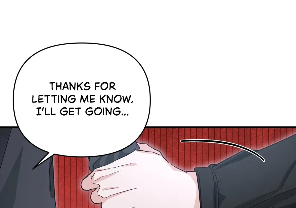 Not What the Doctor Ordered Chapter 30 page 118 - 