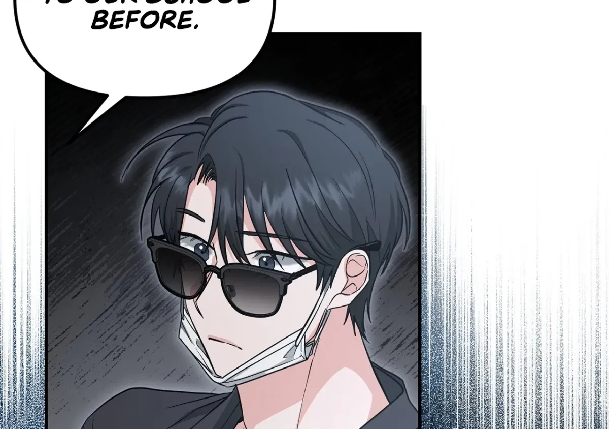Not What the Doctor Ordered Chapter 30 page 124 - 