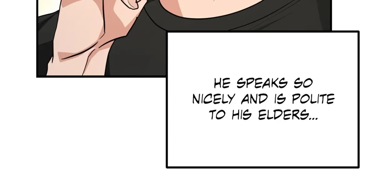 Not What the Doctor Ordered Chapter 30 page 14 - 