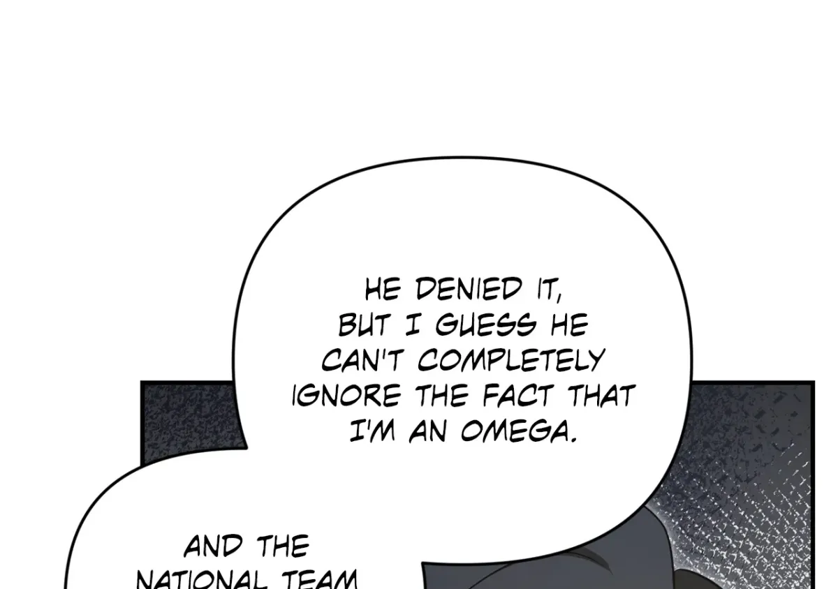 Not What the Doctor Ordered Chapter 30 page 20 - 