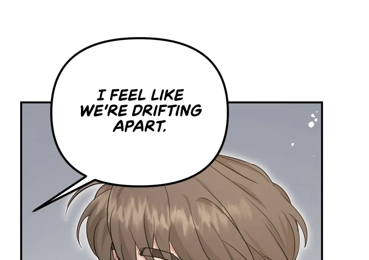 Not What the Doctor Ordered Chapter 30 page 24 - 