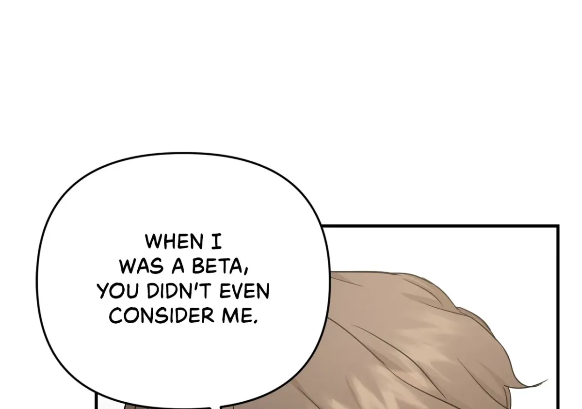 Not What the Doctor Ordered Chapter 30 page 41 - 
