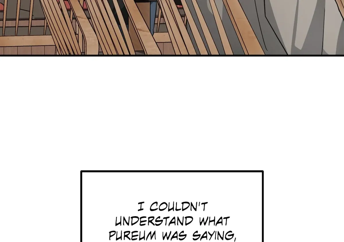 Not What the Doctor Ordered Chapter 30 page 44 - 