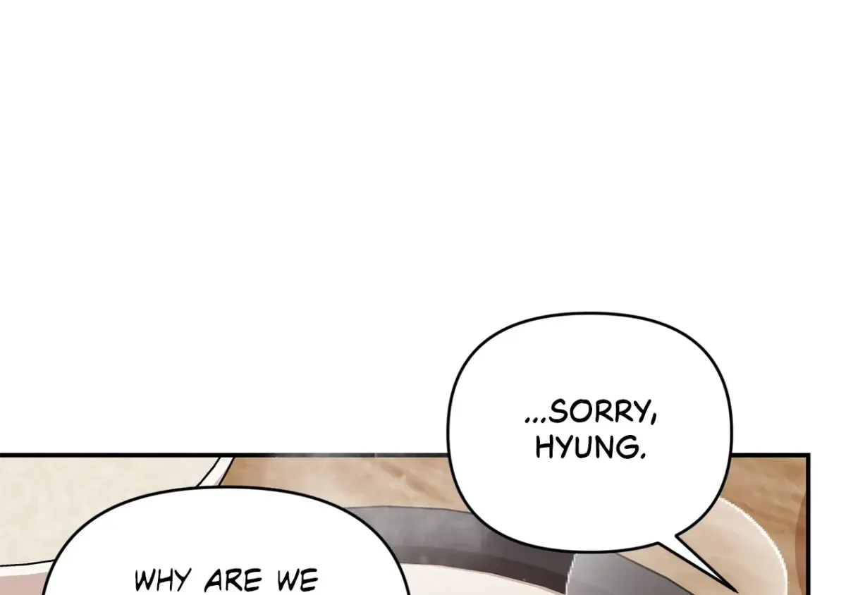Not What the Doctor Ordered Chapter 30 page 46 - 