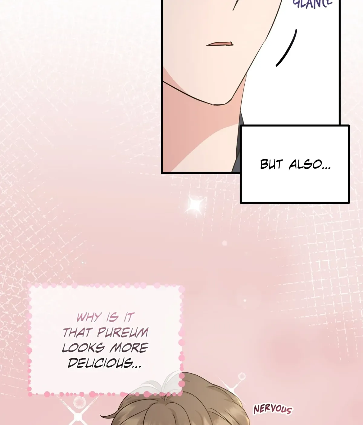 Not What the Doctor Ordered Chapter 30 page 49 - 