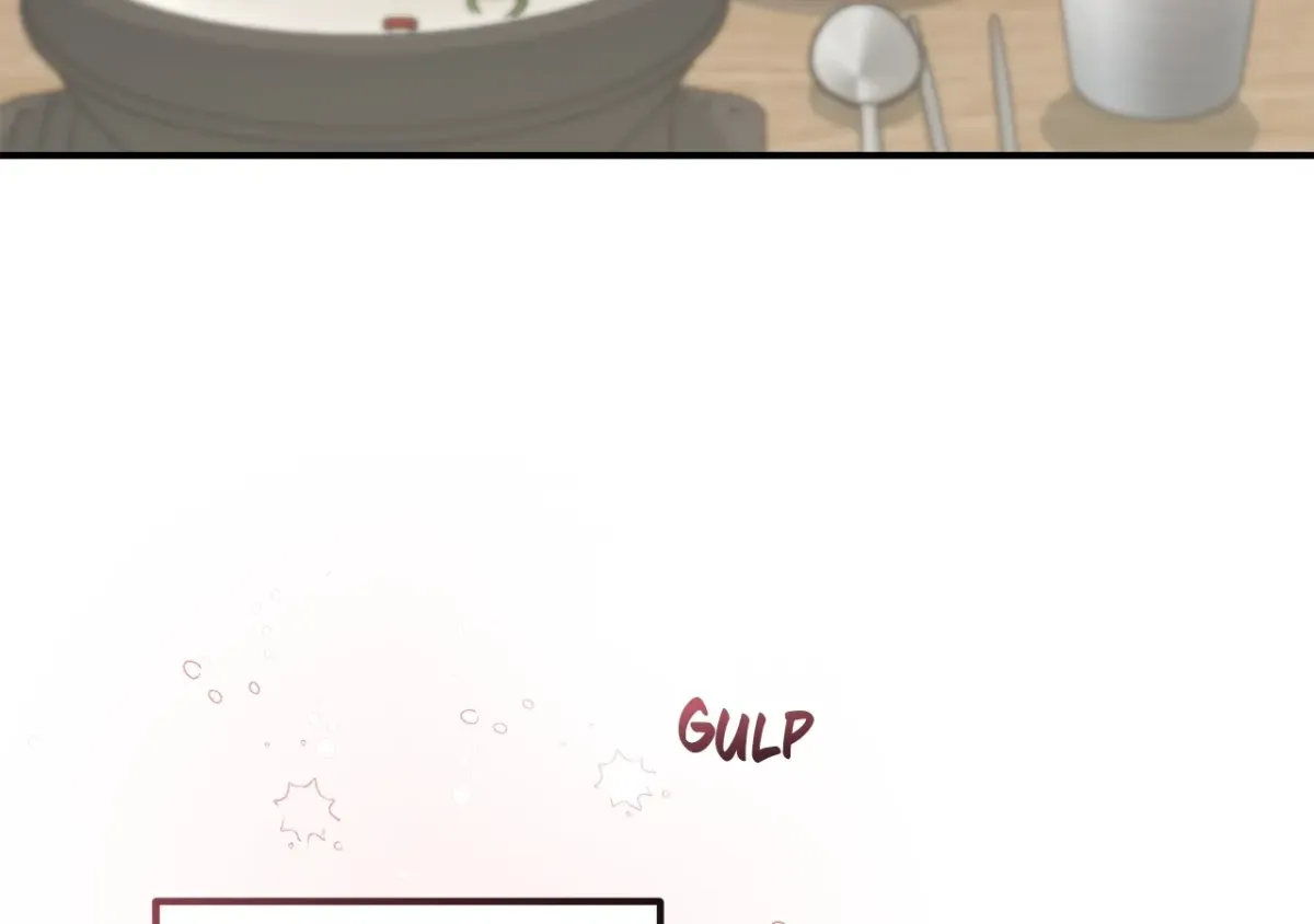 Not What the Doctor Ordered Chapter 30 page 52 - 