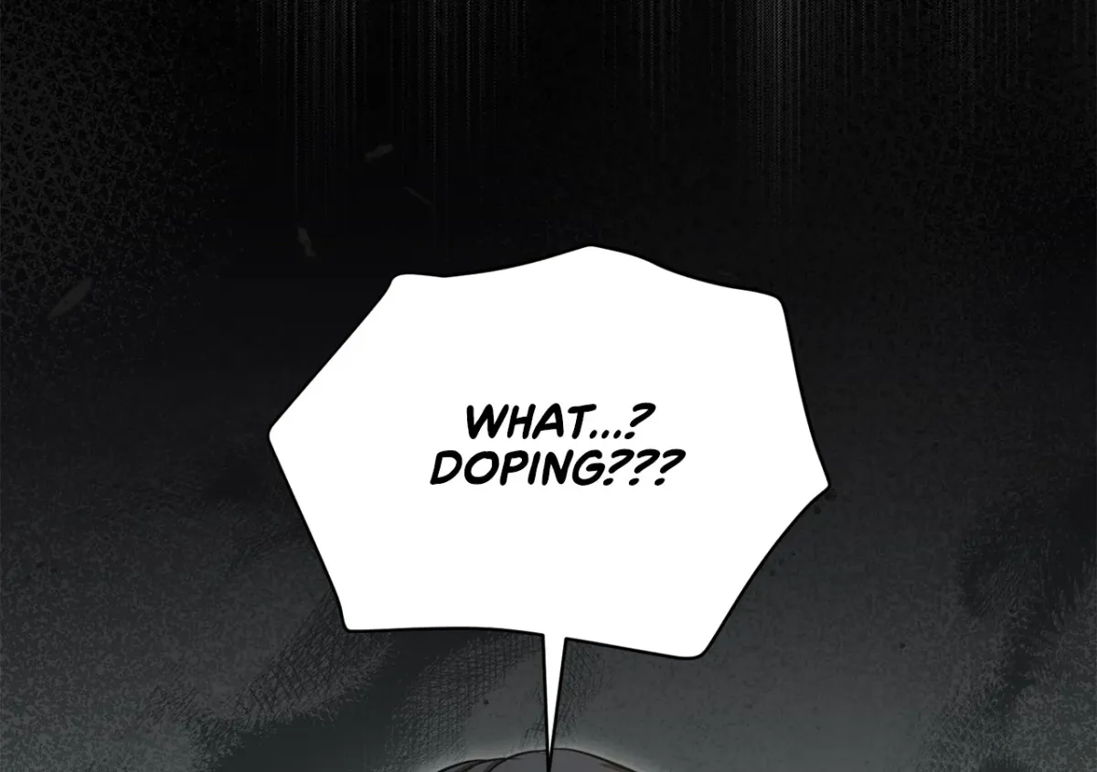 Not What the Doctor Ordered Chapter 30 page 65 - 
