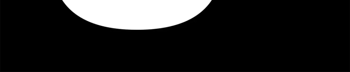 Not What the Doctor Ordered Chapter 30 page 72 - 