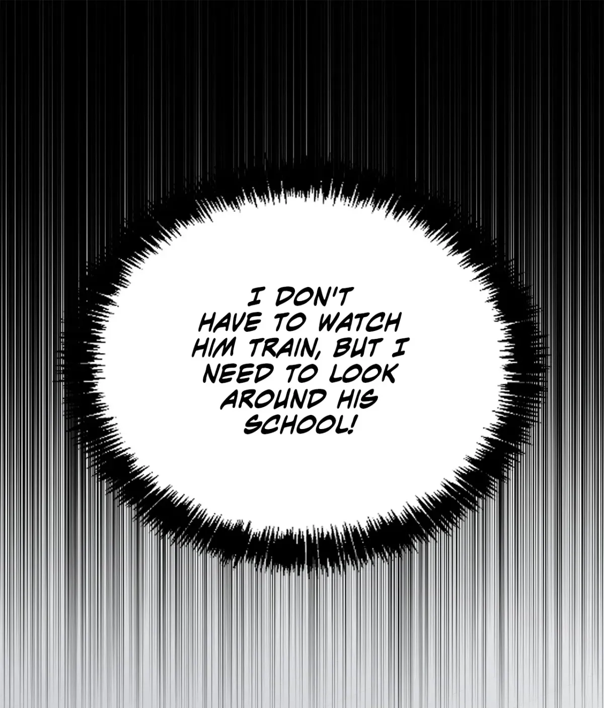 Not What the Doctor Ordered Chapter 30 page 73 - 