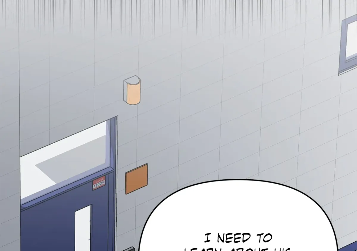 Not What the Doctor Ordered Chapter 30 page 74 - 