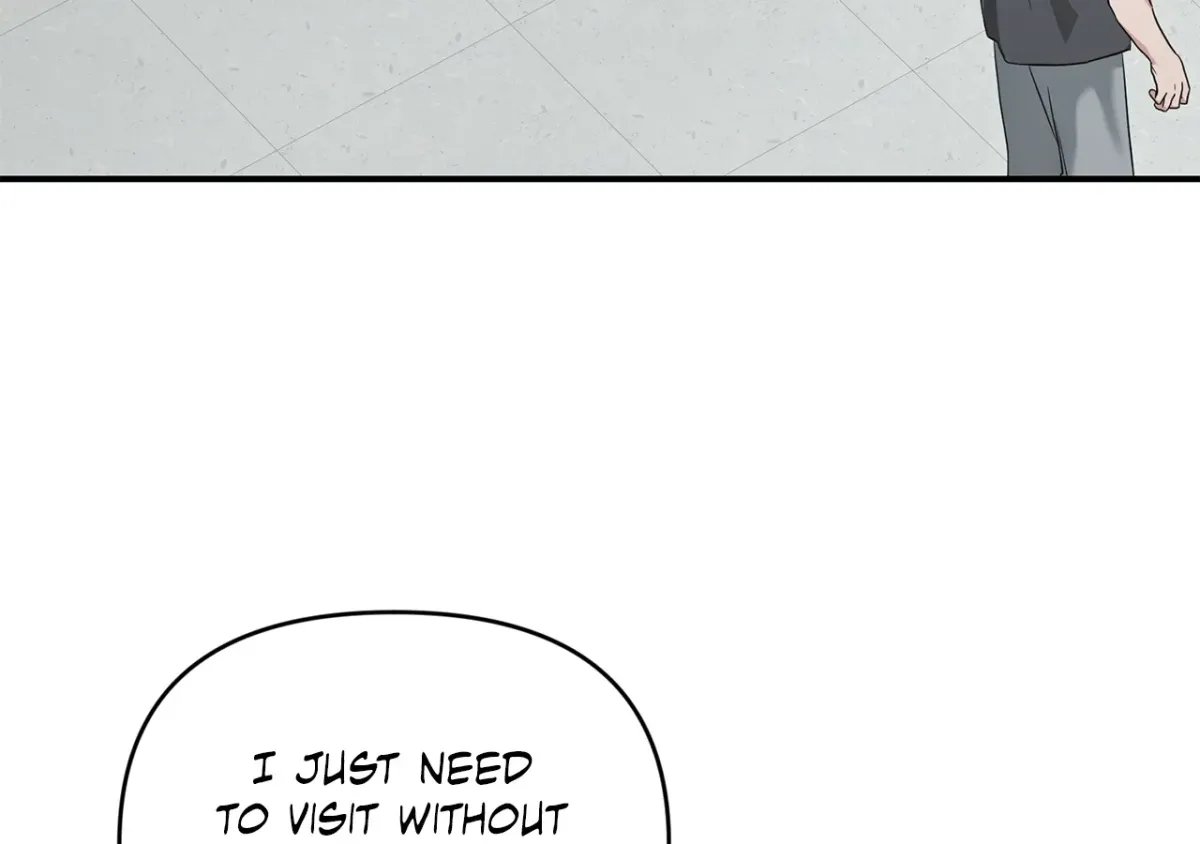 Not What the Doctor Ordered Chapter 30 page 76 - 