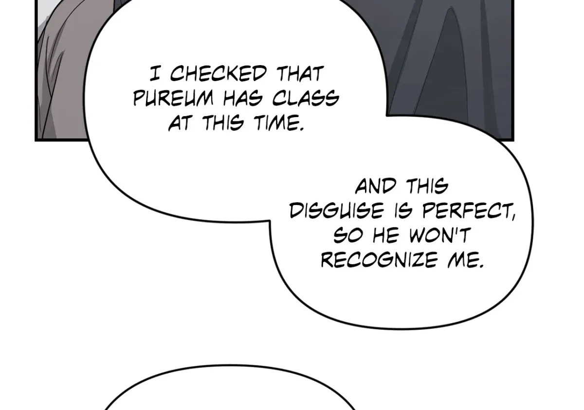 Not What the Doctor Ordered Chapter 30 page 78 - 