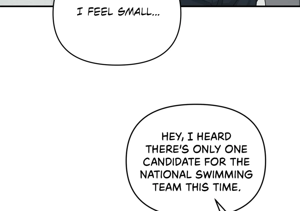 Not What the Doctor Ordered Chapter 30 page 80 - 