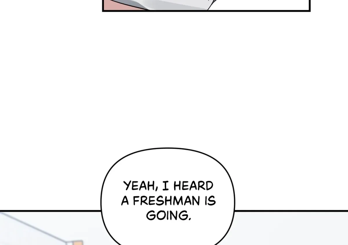 Not What the Doctor Ordered Chapter 30 page 82 - 