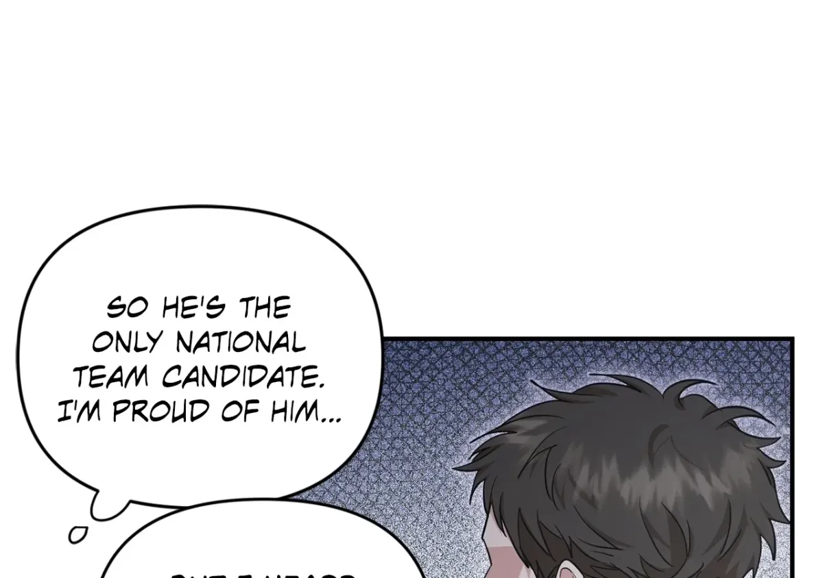 Not What the Doctor Ordered Chapter 30 page 86 - 