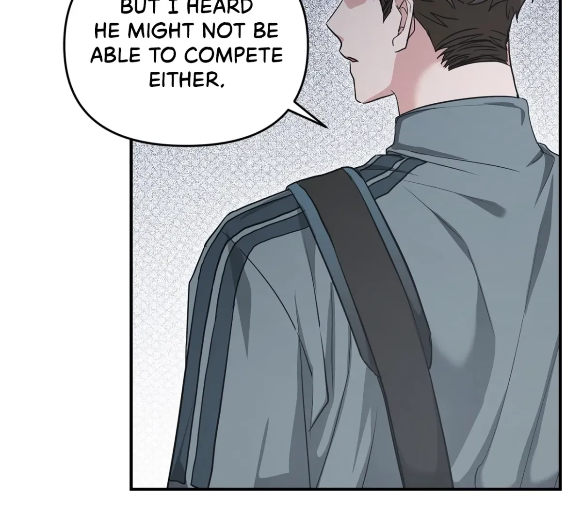 Not What the Doctor Ordered Chapter 30 page 87 - 