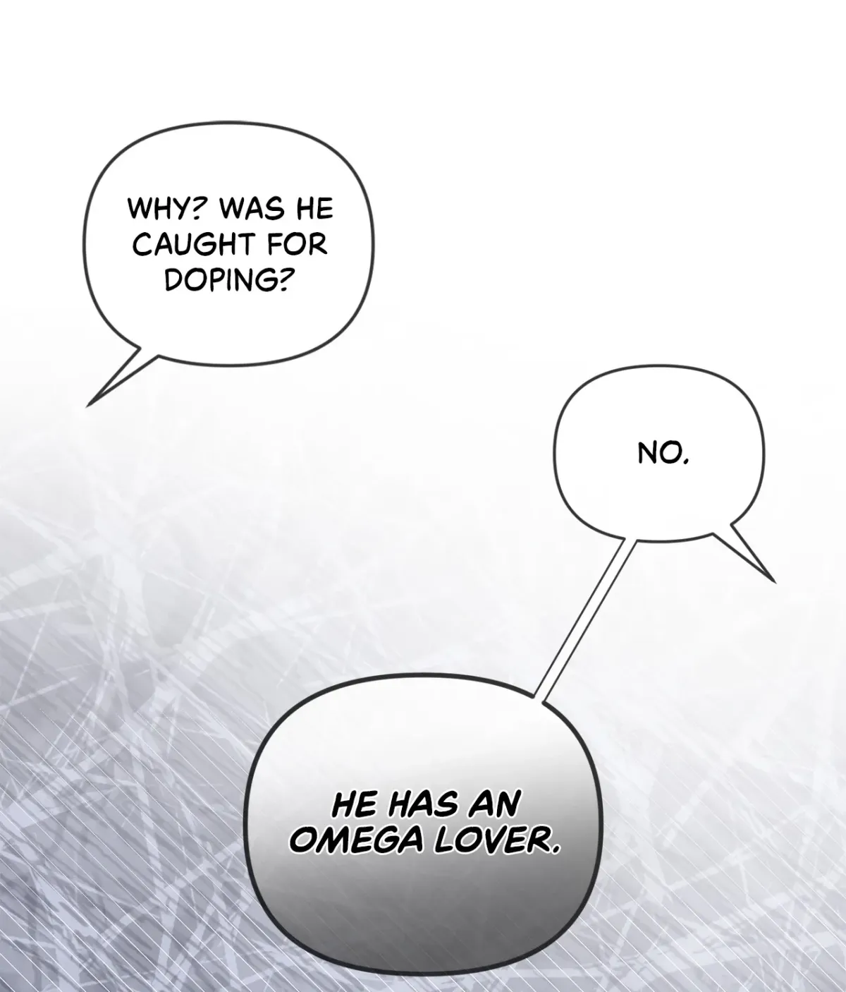 Not What the Doctor Ordered Chapter 30 page 88 - 