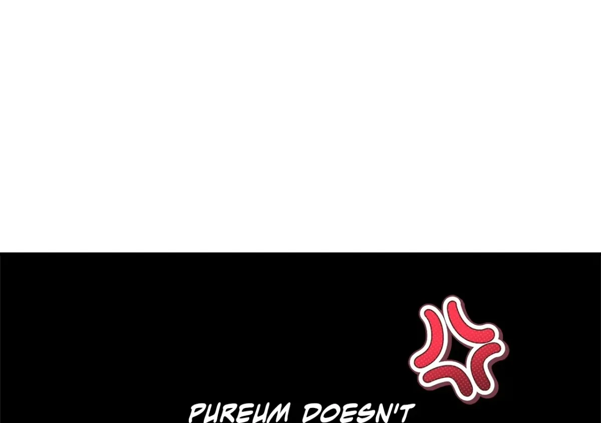 Not What the Doctor Ordered Chapter 30 page 93 - 