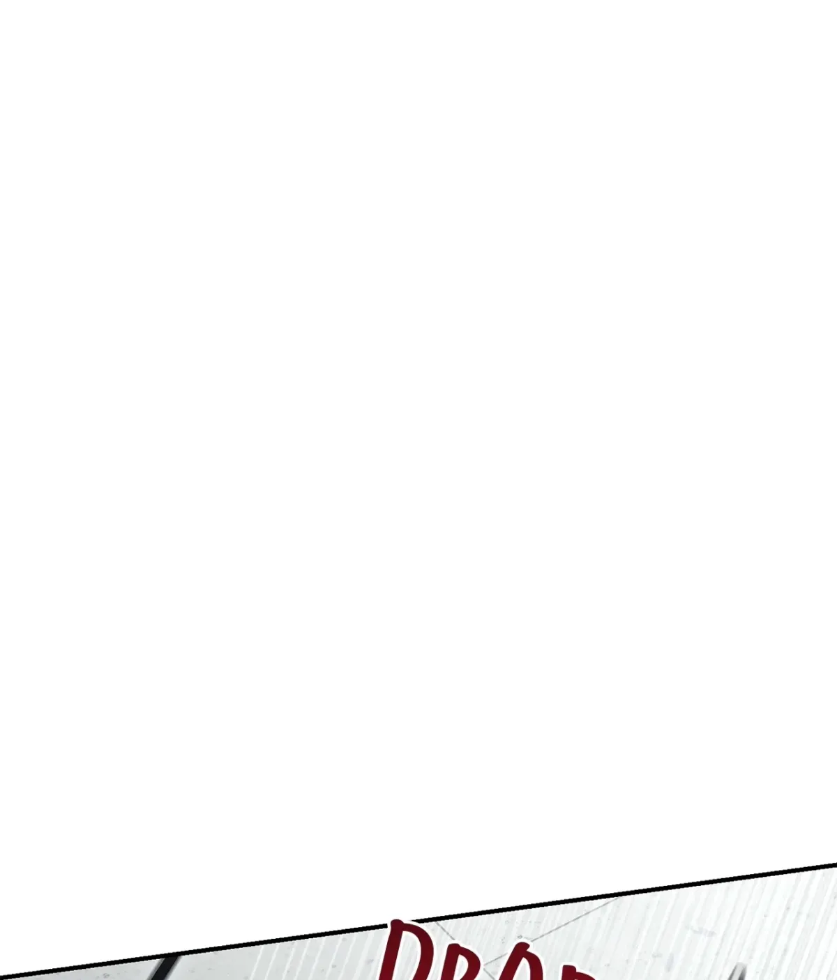 Not What the Doctor Ordered Chapter 31 page 1 - 