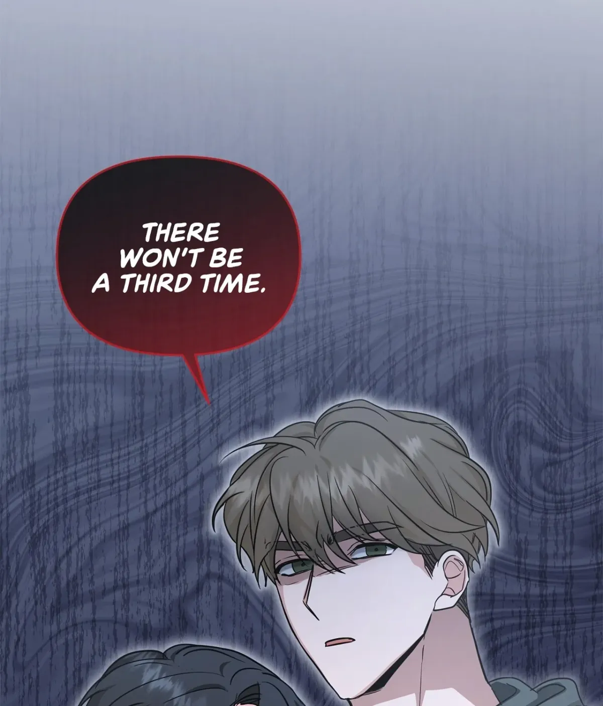 Not What the Doctor Ordered Chapter 31 page 103 - 