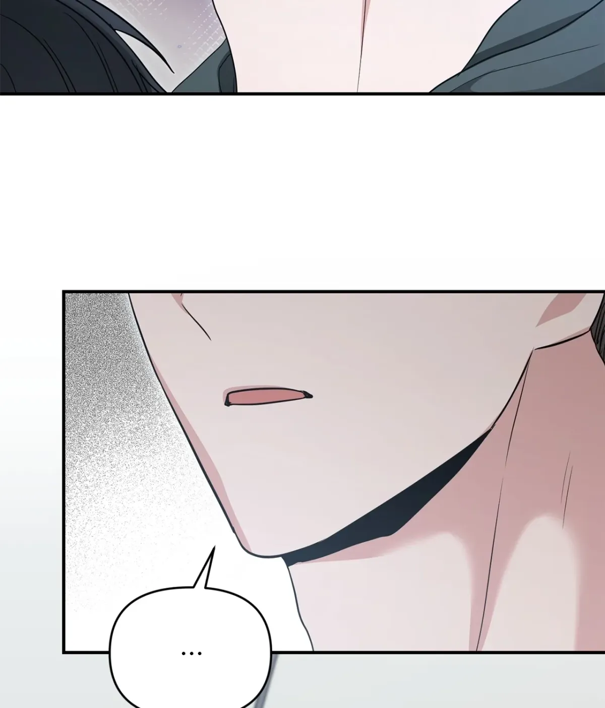 Not What the Doctor Ordered Chapter 31 page 112 - 