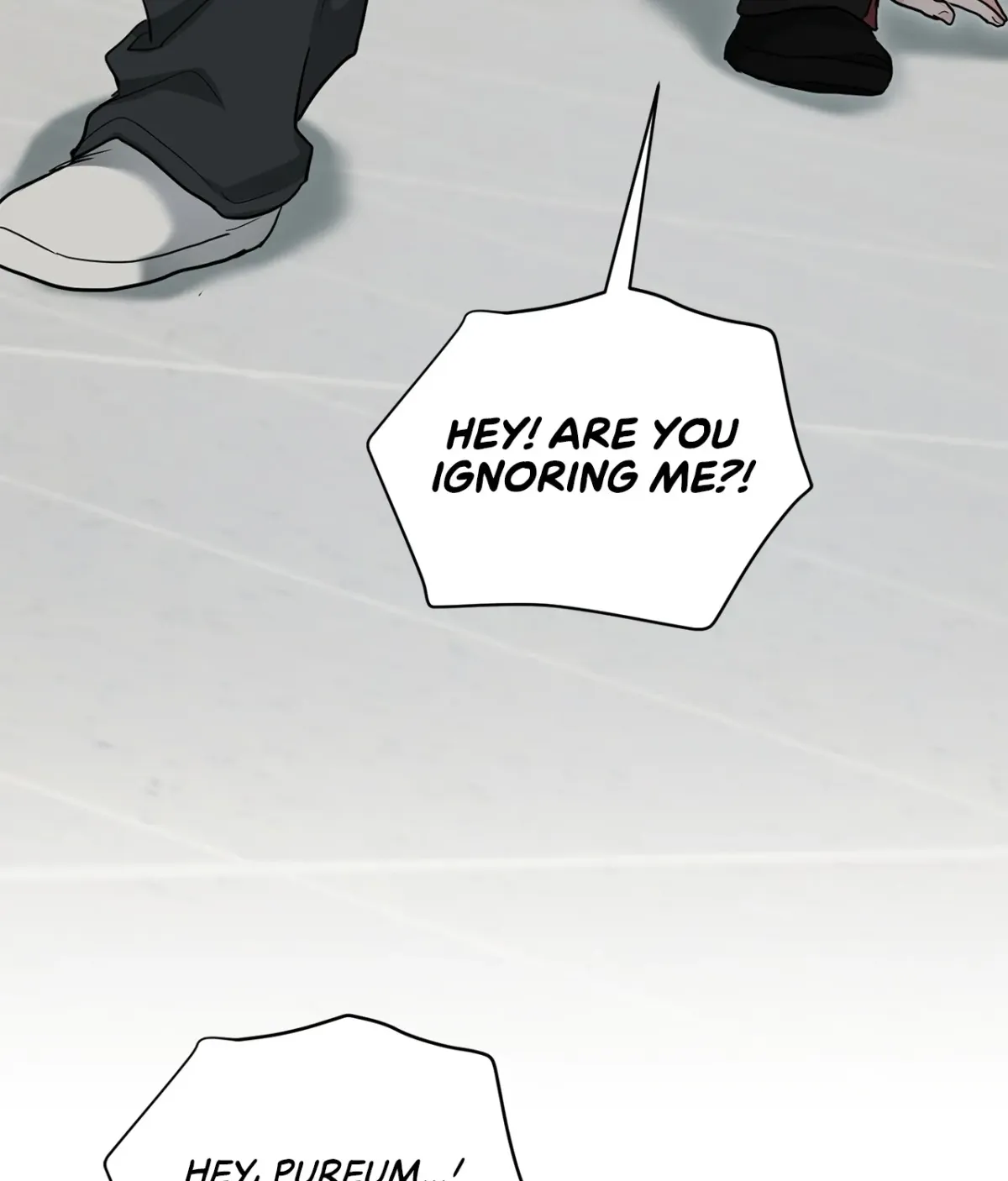 Not What the Doctor Ordered Chapter 31 page 116 - 