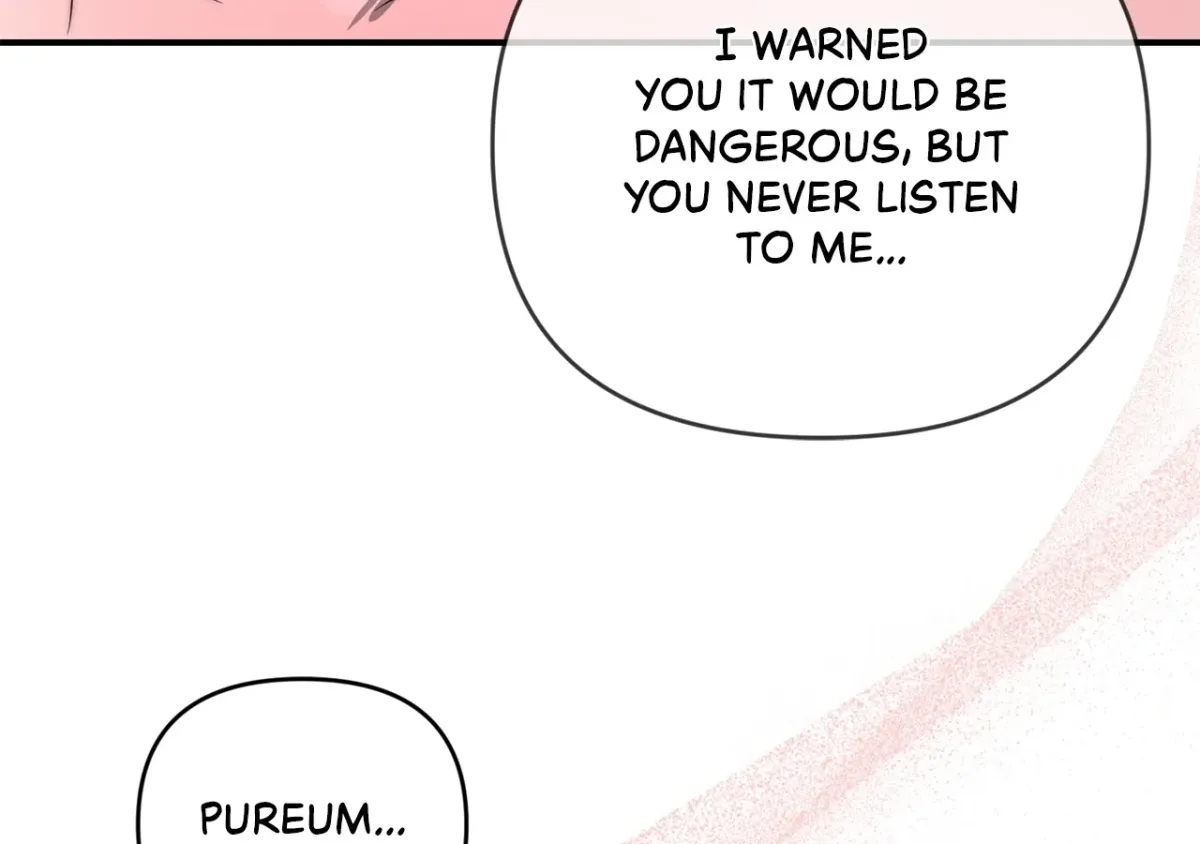 Not What the Doctor Ordered Chapter 31 page 125 - 
