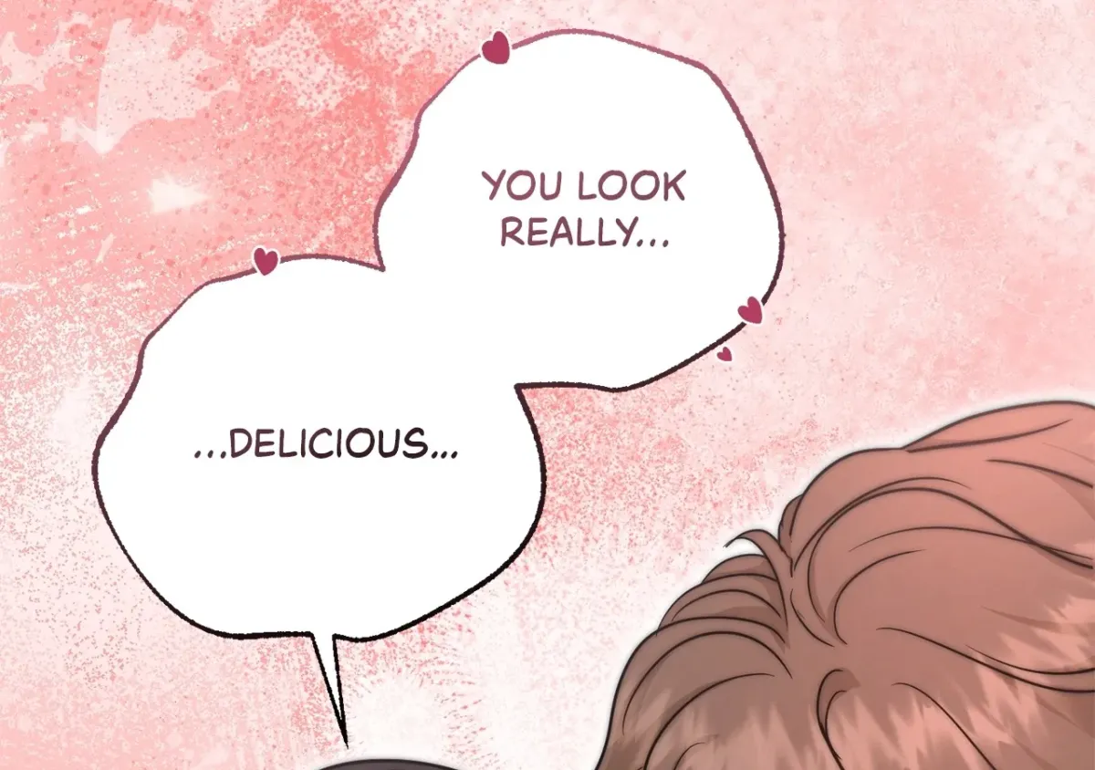 Not What the Doctor Ordered Chapter 31 page 127 - 