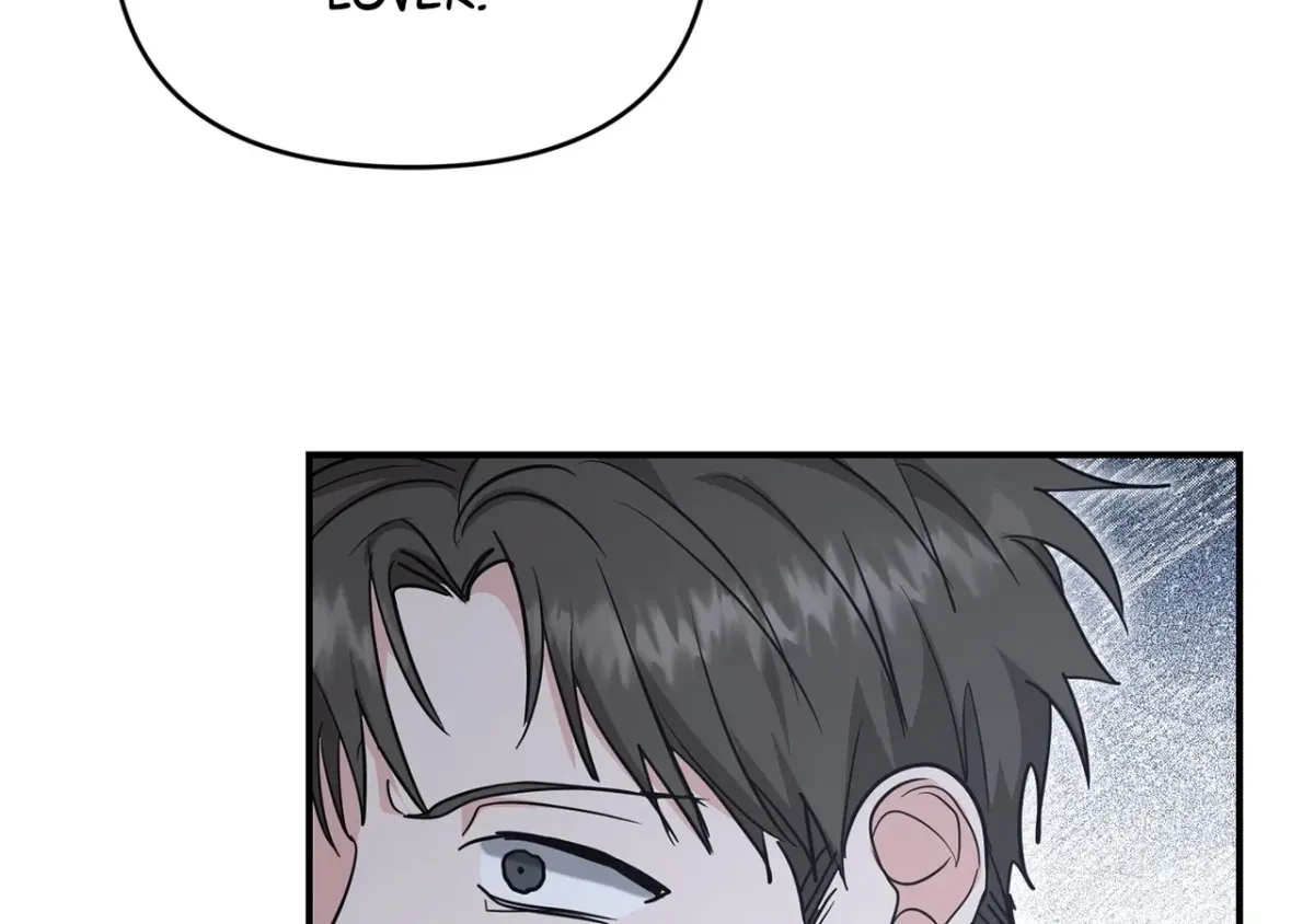 Not What the Doctor Ordered Chapter 31 page 26 - 