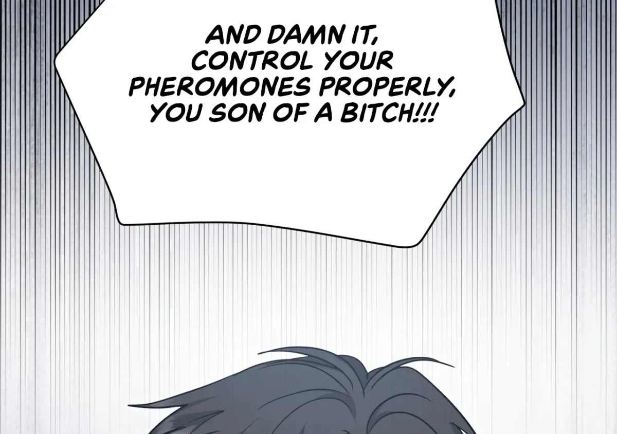 Not What the Doctor Ordered Chapter 31 page 37 - 