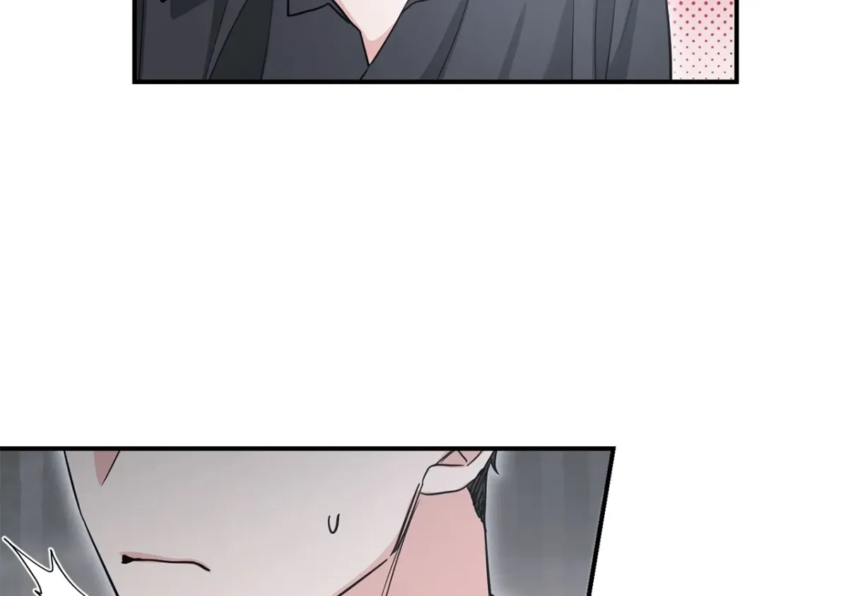 Not What the Doctor Ordered Chapter 31 page 45 - 