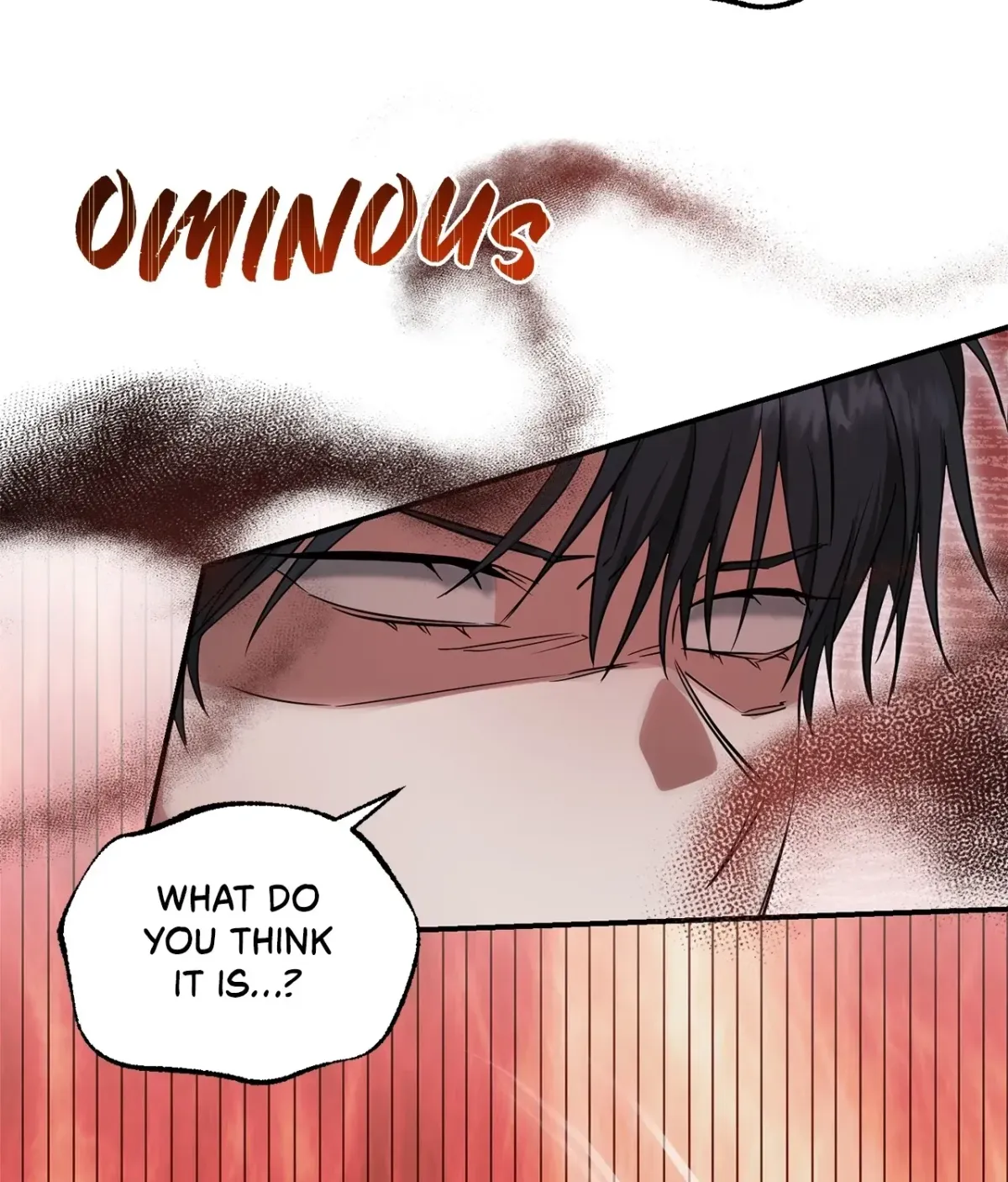 Not What the Doctor Ordered Chapter 31 page 50 - 
