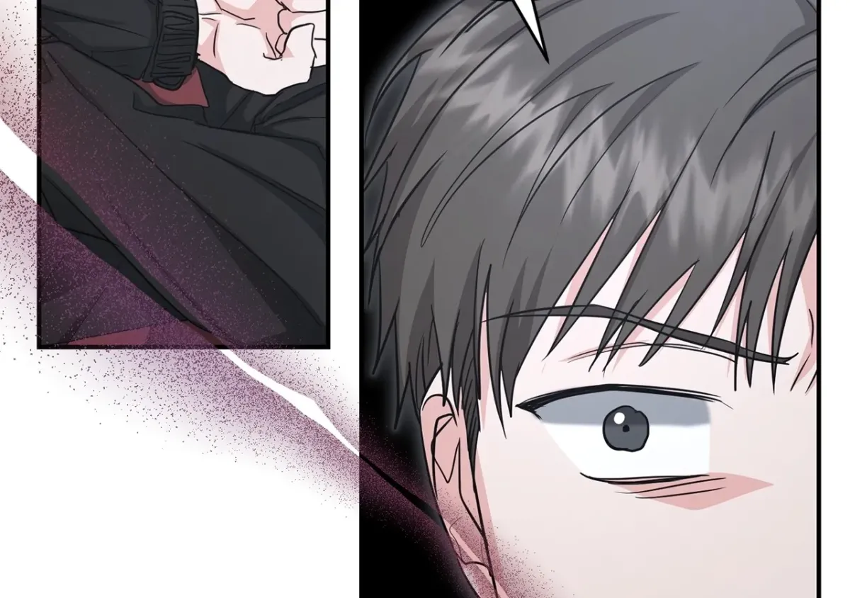 Not What the Doctor Ordered Chapter 31 page 57 - 