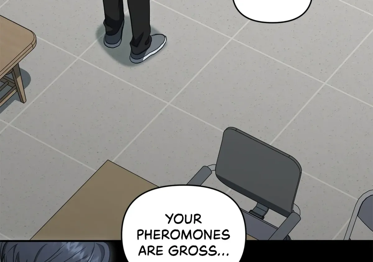 Not What the Doctor Ordered Chapter 31 page 61 - 