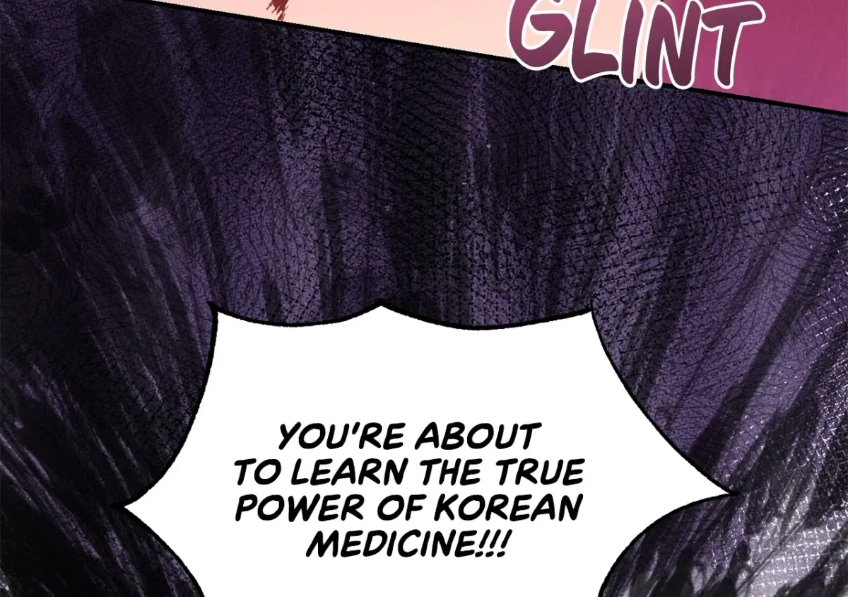 Not What the Doctor Ordered Chapter 31 page 64 - 