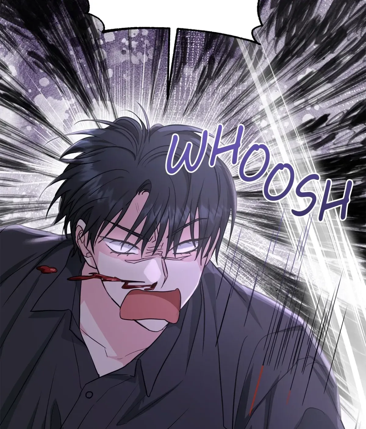 Not What the Doctor Ordered Chapter 31 page 65 - 