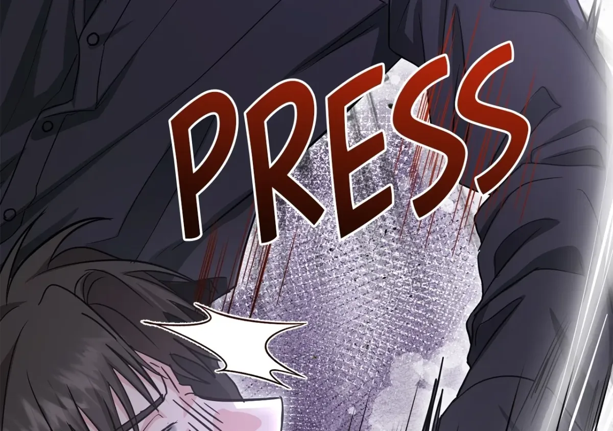 Not What the Doctor Ordered Chapter 31 page 66 - 