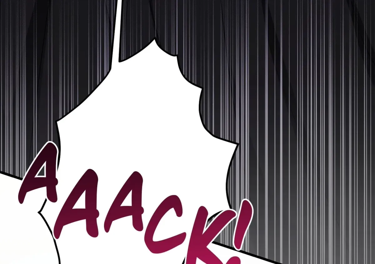 Not What the Doctor Ordered Chapter 31 page 68 - 