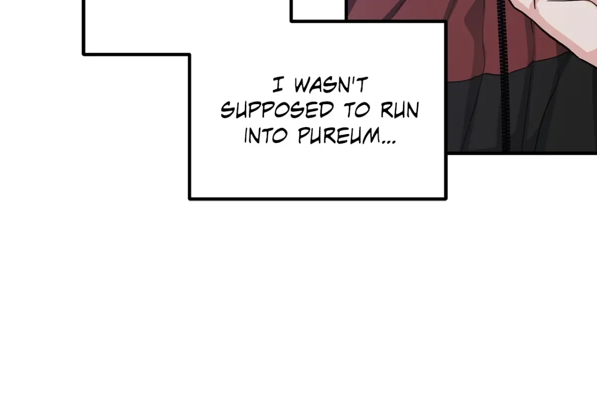 Not What the Doctor Ordered Chapter 31 page 77 - 