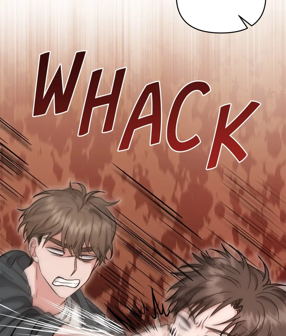 Not What the Doctor Ordered Chapter 31 page 86 - 