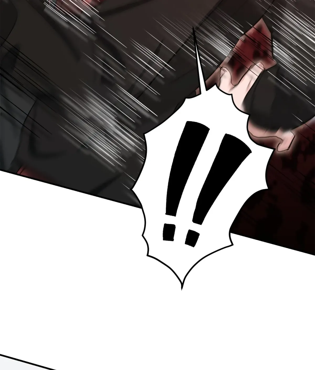 Not What the Doctor Ordered Chapter 31 page 88 - 